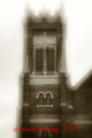 infrared_images-2011-005-nik