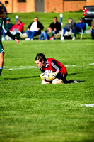 _MG_7754.jpg