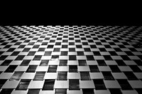 infrared-2009-architecture_22.jpg