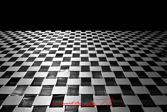 infrared-2009-architecture_22.jpg