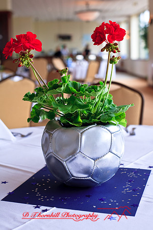 jghs-gs-banquet-2009_001.jpg