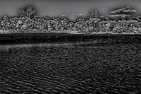 florida-infrared-images-2011_4-1_HDR