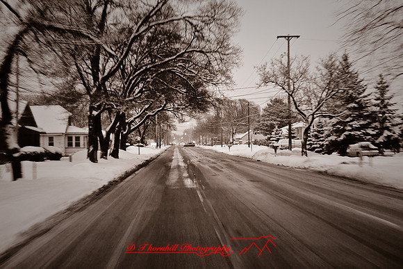 the-drive-2009_14.jpg
