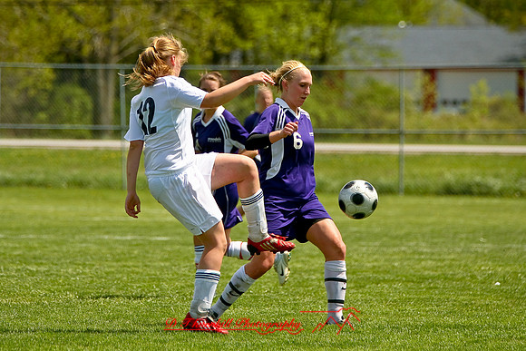 jghs-gs-avondale-2009_32.jpg