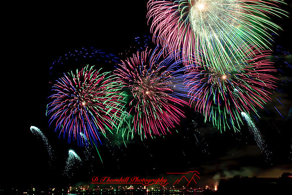bay-city-fireworks-2009_50.jpg