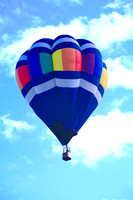 midland_balloon-2007-09