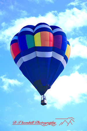 midland_balloon-2007-09