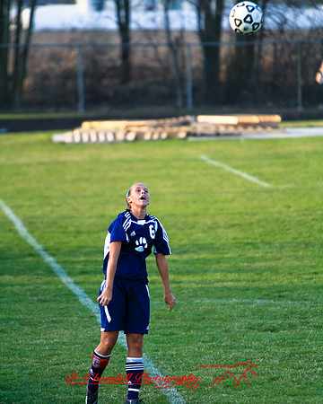 jghs-gs-western-2008_26.jpg
