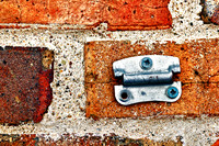 assored_images-2011-016_HDR