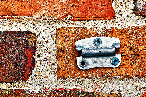 assored_images-2011-016_HDR