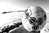 jghs-gs-preseason-2007_08.jpg