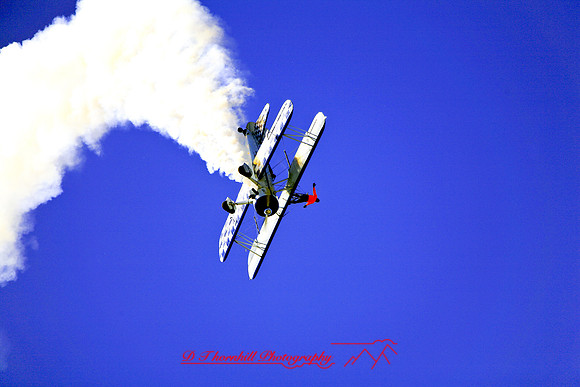 bc-airshow-06_wing-walker-15