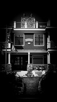 charlevoix - 2021 - 135