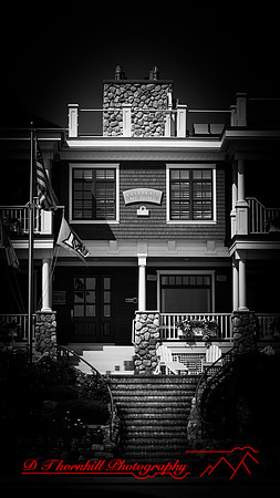charlevoix - 2021 - 135