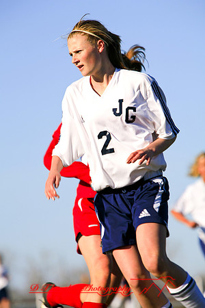 jghs-gs-swartz_creek-2007_50.jpg