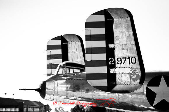 bc-airshow-06_b25-14