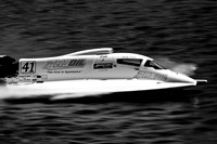 river-roar-infrared-2009_15.jpg