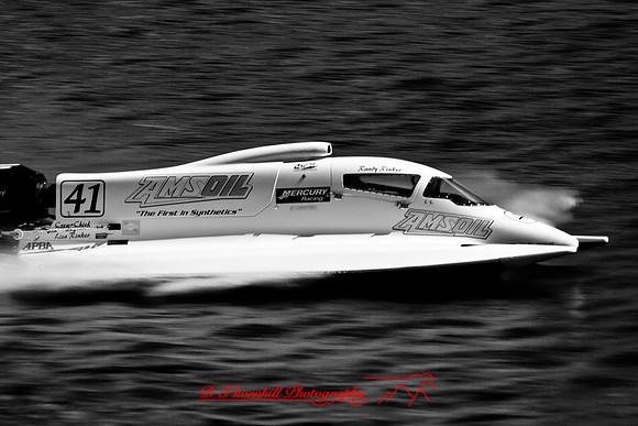 river-roar-infrared-2009_15.jpg