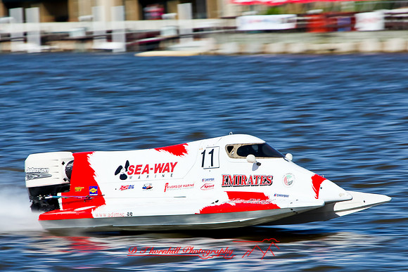 river-roar-friday-2009_098.jpg