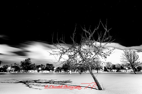 assorded_images-2011_7-01_HDR