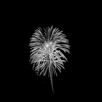Saginaw Infrared Christmas Fireworks 2018 019-n-l-as