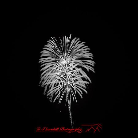 Saginaw Infrared Christmas Fireworks 2018 019-n-l-as