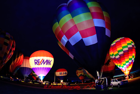 midland-balloon-2010_49-nik