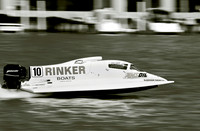 rr_2006_champ-boats_054