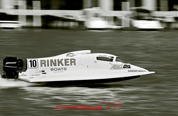 rr_2006_champ-boats_054
