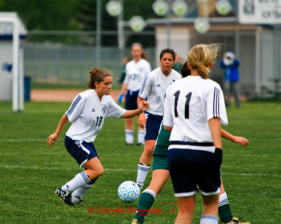 jghs-gs-laker-2008_29.jpg