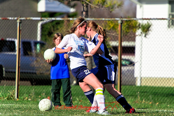 jghs-gs-garber-2009_55.jpg
