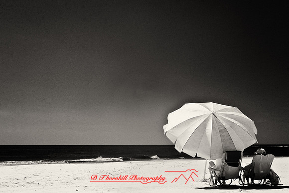 florida-2008-people-infrared_31-nik.jpg