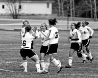 jghs-gs-tawas-2008_08.jpg