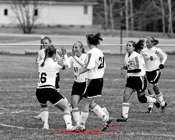 jghs-gs-tawas-2008_08.jpg