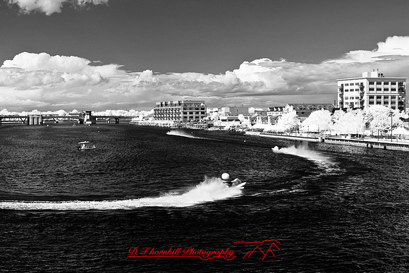 river_roar-inrared-2008_07.jpg