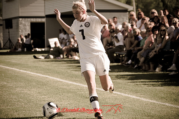 jghs-gs-mt_pleasant-2010_43