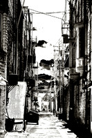 infrared-2009-bay-city_05-nik.jpg