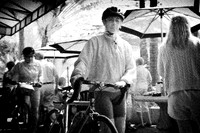 florida-2010-infrared-people_14-nik