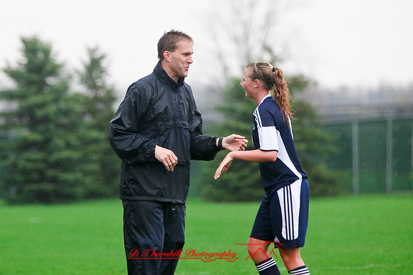 jghs-gs-nouvel_away-2009_57.jpg