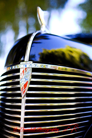 frankenmuth_auto-2007-29