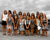 jghs-gs-team-photos-banquet-2008_06.jpg