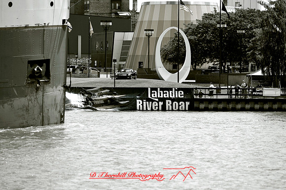 rr_2006_random-020