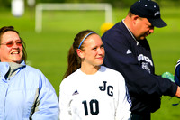 jghs-gs-seniors-2007_06.jpg