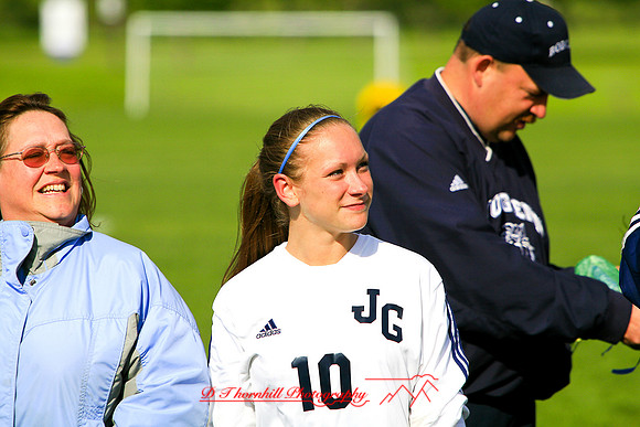 jghs-gs-seniors-2007_06.jpg