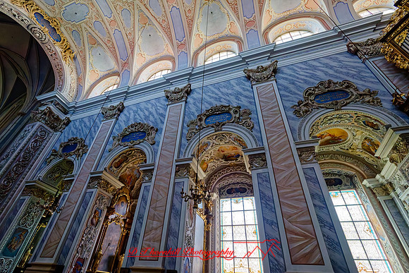 2025 - river cruise - 291_DxO