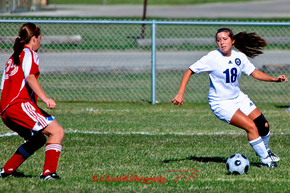 jghs-gs-tawas-2009_04.jpg