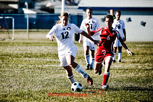jghs-gs-tawas-2009_26.jpg