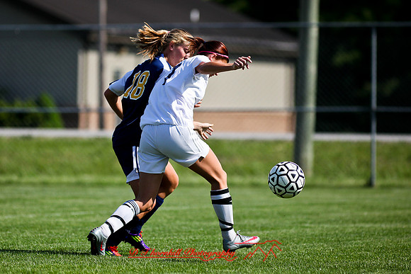 jghs-js-mt_pleasant-008