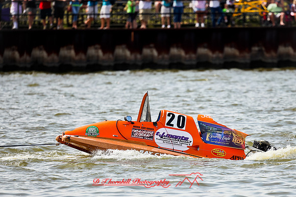 river-roar-2012-saturday-random-092
