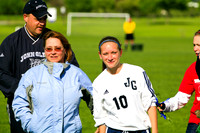 jghs-gs-seniors-2007_08.jpg